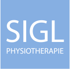 Physiotherapie Sigl